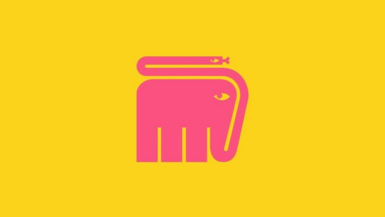 Test de personalidad