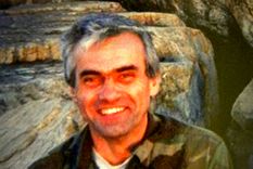 Siwak fue atacado a balazos y hasta hoy nadie sabe por qué