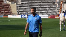 mariano toedtli paso de la cuerda floja al desahogo total: gano y cambio el clima en godoy cruz mariano toedtli paso de la cuerda floja al desahogo total: gano y cambio el clima en godoy cruz