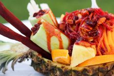 Aprende a preparar esta exquisita salsa mexicana para acompañar tus comidas. Foto: https://twitter.com/elpepinoloco/status/770872646414143489?lang=es