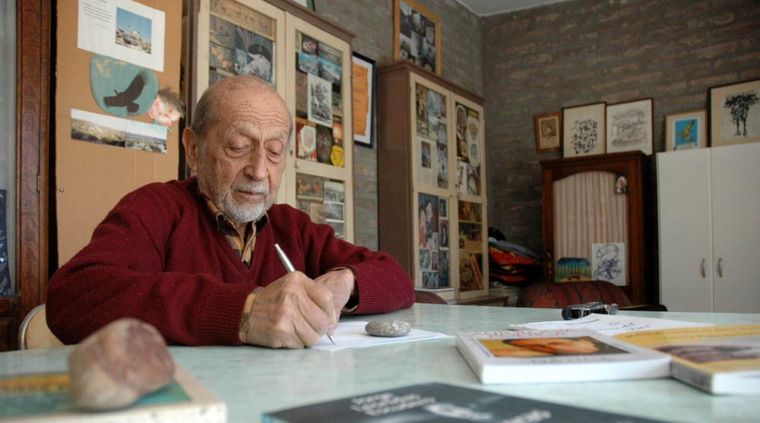 Foto: diariolaventana.com