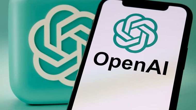 Los usuarios de ChatGPT verán publicidad mientras interactúan con herramientas de inteligencia artificial. Los usuarios de ChatGPT verán publicidad mientras interactúan con herramientas de inteligencia artificial.