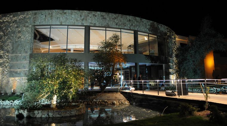 Foto: Pachy Reynoso / MDZ