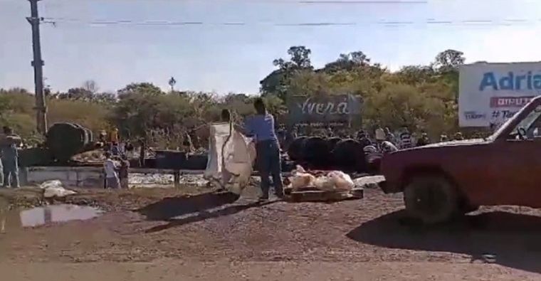 Foto: Captura de pantalla