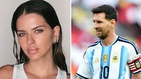 ¿Quién se llevó el mejor rating? / instagram ¿Quién se llevó el mejor rating? / instagram