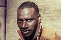 Las tres series que no te puedes perder si te gustó Lupin Foto: Instagram