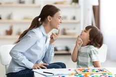 El Trastorno del Desarrollo del Lenguaje es un trastorno invisible