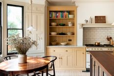 Las tendencias de cocina de 2026 están repletas de ideas sorprendentemente fáciles de implementar. Créditos: deVOL Kitchens  Las tendencias de cocina de 2026 están repletas de ideas sorprendentemente fáciles de implementar. Créditos: deVOL Kitchens