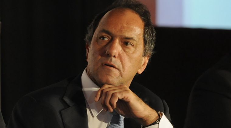 Foto: Pachy Reynoso / MDZ