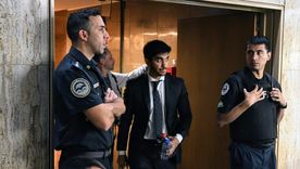 Foto: Alf Ponce Mercado/MDZ