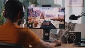 La romantización digital de la guerra a llevado inexpertos al frente de batalla. La romantización digital de la guerra a llevado inexpertos al frente de batalla.