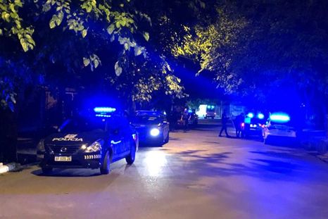 Imagen ilustrativa Foto: ALF PONCE MERCADO / MDZ (Imagen Ilustrativa)