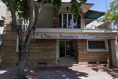 MDZol | Clínica Sananes