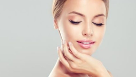 La mascarilla es una buena costumbre dentro de una rutina de belleza completa. Foto: Mundo Deportivo - mundodeportivo.com
