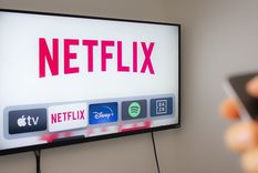 Foto: 65ymas.com Foto: 65ymas.com