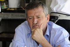 Foto: Pachy Reynoso / MDZ