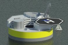 eeuu: condenan a cientifico argentino por ofrecer bomba nuclear