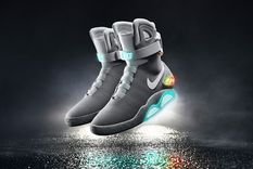 Foto: Grailed - https://process.fs.grailed.com/faA74ejnQt2mdir8DVaw