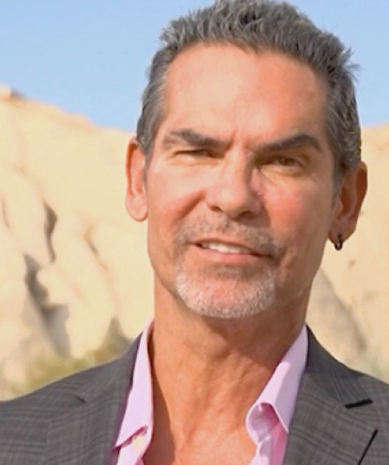 Rating La Isla: Desafío en Turquía