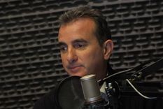 impotencia y politica: llegar al poder y... no poder