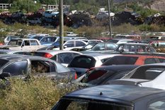 Foto: ALF PONCE MERCADO / MDZ