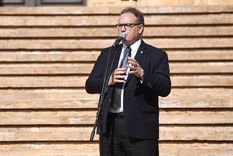 Foto: Pachy Reynoso/MDZ