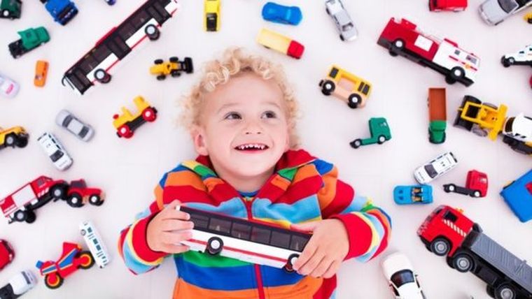 736953.jpg