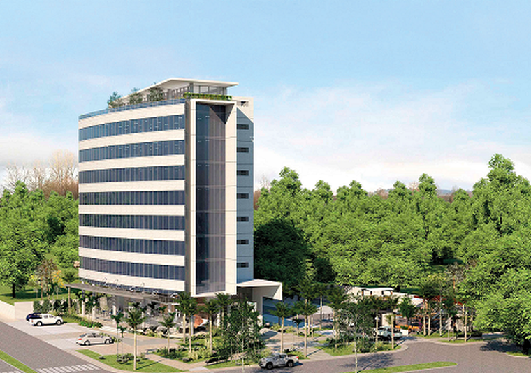 Lynk Center Lynk Center