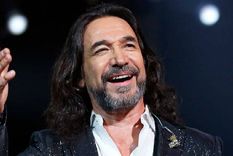 Marco Antonio Solís