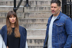 Tras el divorcio entre Sofía Vergara y su esposo, parecen tener resuelto cómo se repartirán su fortuna. Foto: Bang Showbiz