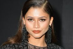 La película se estrenó en 2021 en Netflix.Foto: Iman Hearts