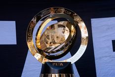 Así se encuentra el ranking Conmebol para el Mundial de Clubes 2029 tras la derrota de Boca.