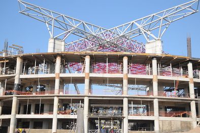 MDZol | Foto: Fernando Martinez/MDZ