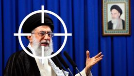 La muerte de Ali Jamenei, planeada en conjunto por la inteligencia israelí y estadounidense y que comenzó hace 25 años. La muerte de Ali Jamenei, planeada en conjunto por la inteligencia israelí y estadounidense y que comenzó hace 25 años.