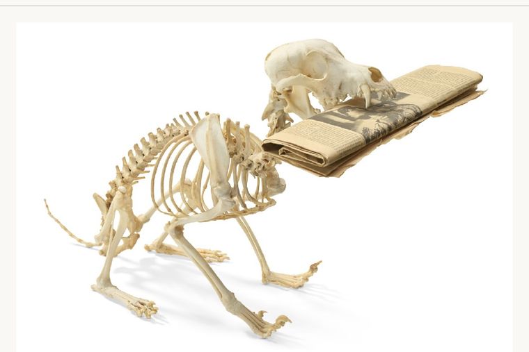 Christie's. Christie's.