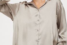 Foto: ecestaticos.com