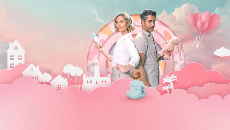 Estrenos Netflix Estrenos Netflix