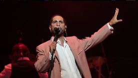 Shows imperdibles en Mendoza. Shows imperdibles en Mendoza.