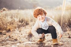 Otra Vuelta Feria Foto: Otra Vuelta Feria