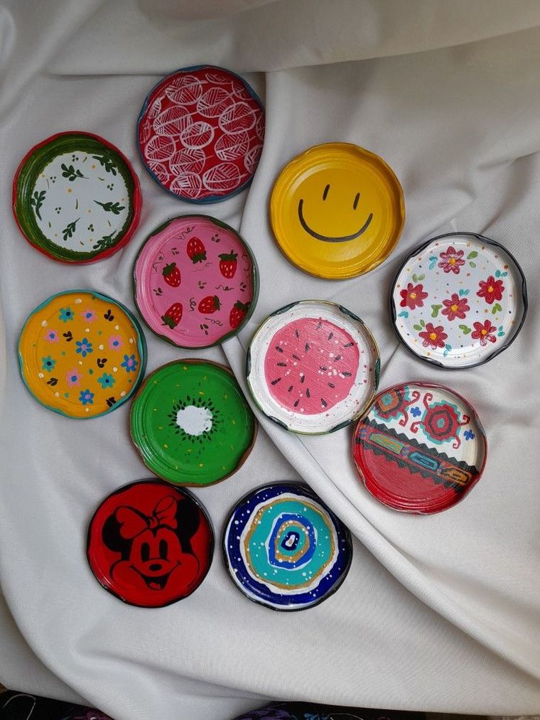 Ideas para inspirarte. Ideas para inspirarte.