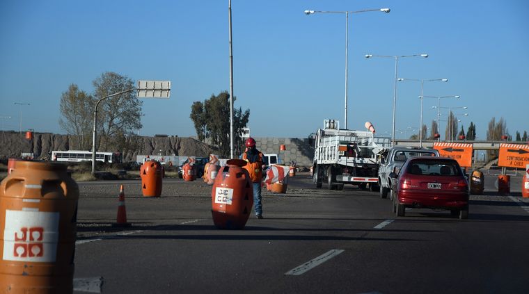 Foto: ALF PONCE MERCADO / MDZ