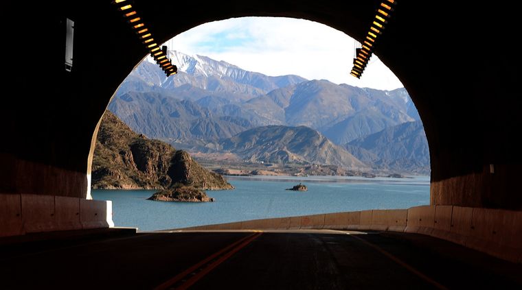 Foto: ALF PONCE / MDZ