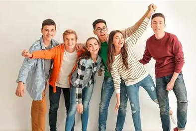 MDZol | adolescentes