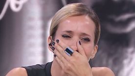 El miércoles inicia el juicio. Foto: captura de video/ América TV. 