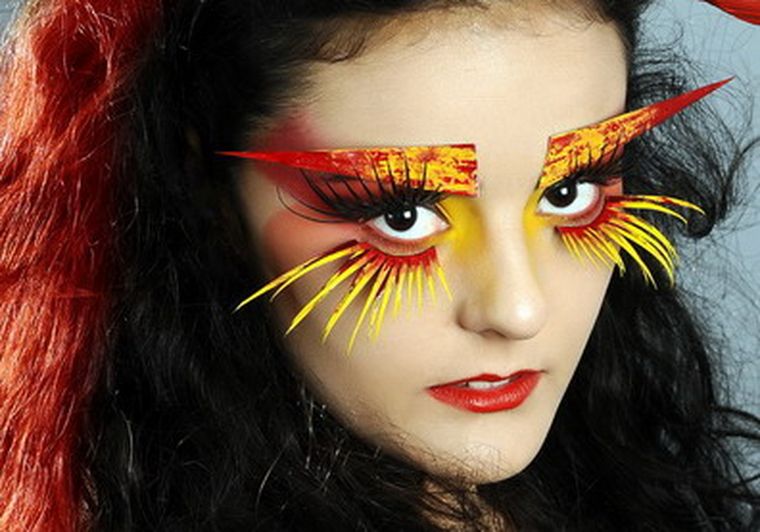 Foto: Pachy Reynoso/MDZ