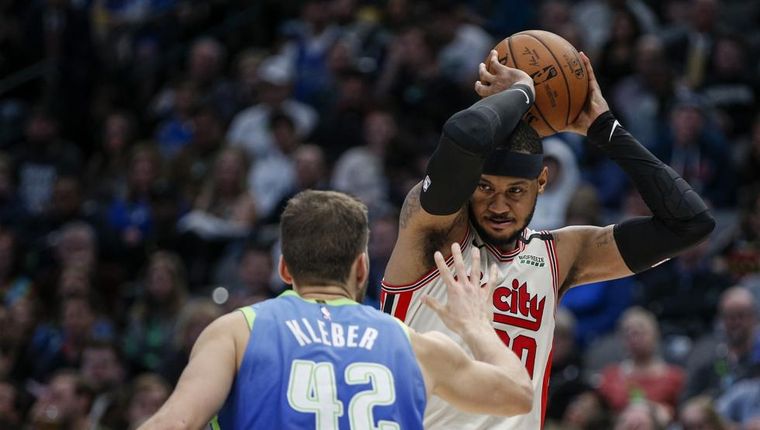 publicada en Mundo Deportivo Foto: publicada en Mundo Deportivo