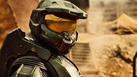 De promesa a cierre: lanzado en 2021 como plataforma de 10 años, Halo Infinite vio caer su base por falta de contenido y progresión frustrante. De promesa a cierre: lanzado en 2021 como plataforma de 10 años, Halo Infinite vio caer su base por falta de contenido y progresión frustrante.