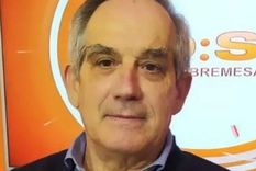 El reconocido oftalmólogo Oscar Kerman fue denunciado por 8 mujeres en San Juan.