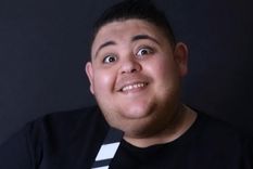 Idan Ohayon murió a los 28 años. Foto: NPRNews.