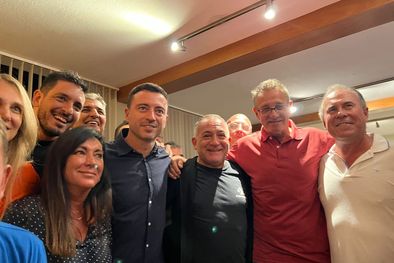 MDZol | 1385581.jpeg